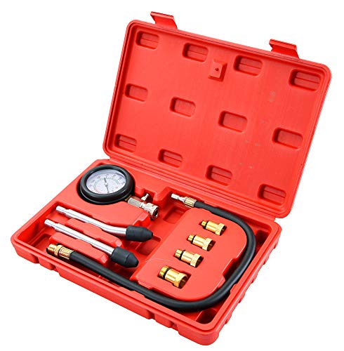 1 DASBET+Petrol+Engine+Cylinder+Compression