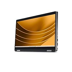 Dell Latitude 5000 5550 15.6" Notebook - Full HD
