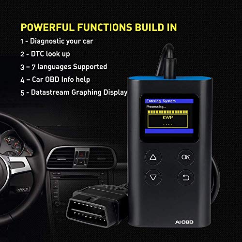 Лансер 10 obd2