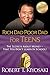 Rich Dad Poor Dad for Teens: The Secrets about Money--That You Don't Learn in School! primary