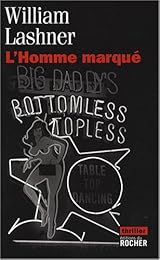 L' homme marqué