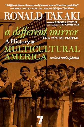 World Explorer: People, Places, and Cultures: Kracht, James B