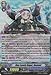 Cardfight!! Vanguard TCG - Duo Lovely Angel, Nemuel (G-CB01/014EN) - G Clan Booster 1: Academy of Divas