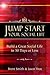 Jump Start Your Social Life