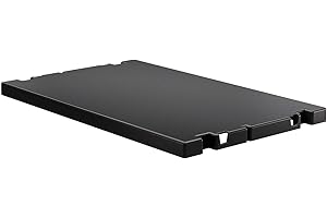 Suncast Commercial Storage Shelf for Housekeeping Carts, Adjustable Position Resin Shelf, Compatible with HKC1000 and HKC2000 Carts, Made in The USA