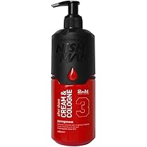 51Wl2E7p7-L._AC_UL210_SR210,