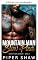 Livro Homem da montanha: dose lenta (Cervejaria Smoky Pines Livro 4)
