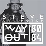 WAY OUT (80-84)                                    image