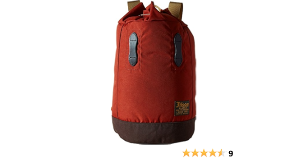 filson day pack
