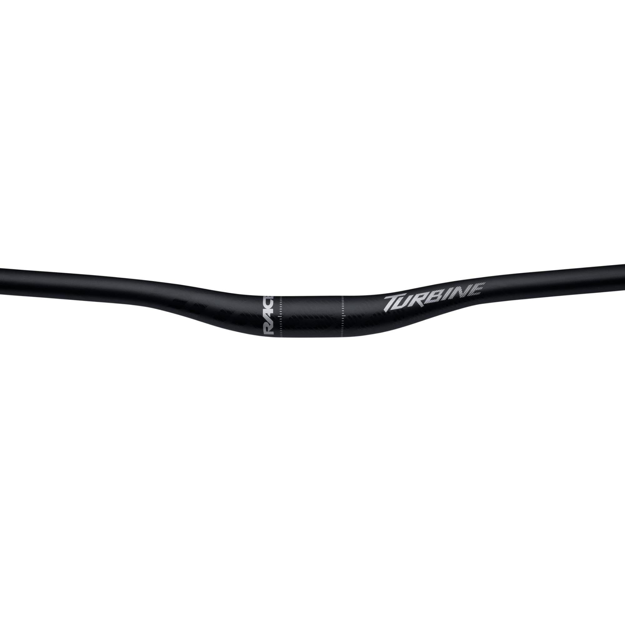 Race Face HANDLEBAR TURBINE 20mm 35X800 Black