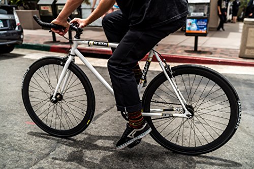 se lager single speed