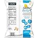 Smart Sea Salt Popcorn, 5 Oz