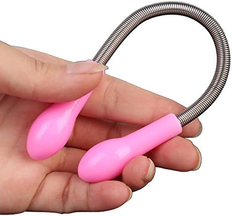 Facial Hair Remover For Women,Stick Epicare Epilator Epistick, No more waxing, tweezing, shaving or bleaching