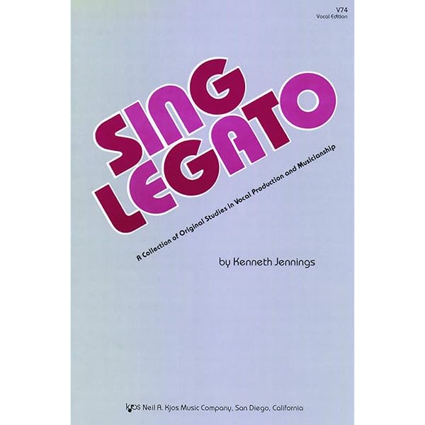 Amazon.com: Great Vocal Recitals: CDs & Vinyl