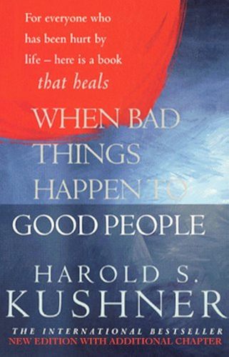 Download When Bad Things Happen to Good People: 20th Anniversary Edition (Pan Self-discovery Series) (English Edition) PDF