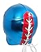 NACHO LIBRE LYCRA Youth Lucha Libre Wrestling Mask - KIDS Costume Wear