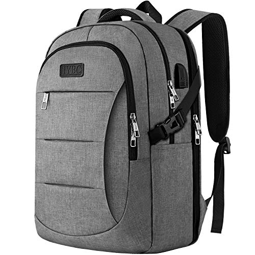 bryant park leather top zip backpack DKNY Bryant Park Leather Top Zip Backpack