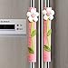 Refrigerator Water Filter 2PC