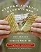 Simple Italian Sandwiches: Recipes from America's Favorite Panini Bar by 
