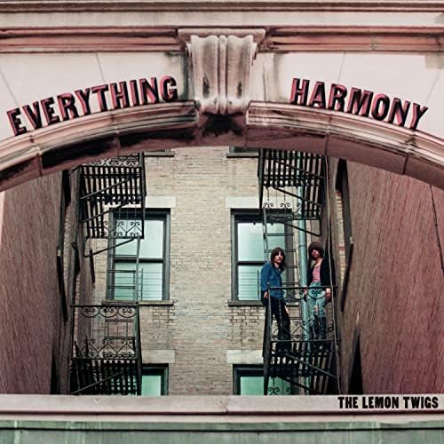 Amazon.com: Go To School (2Lp/7Inch): CDs & Vinyl