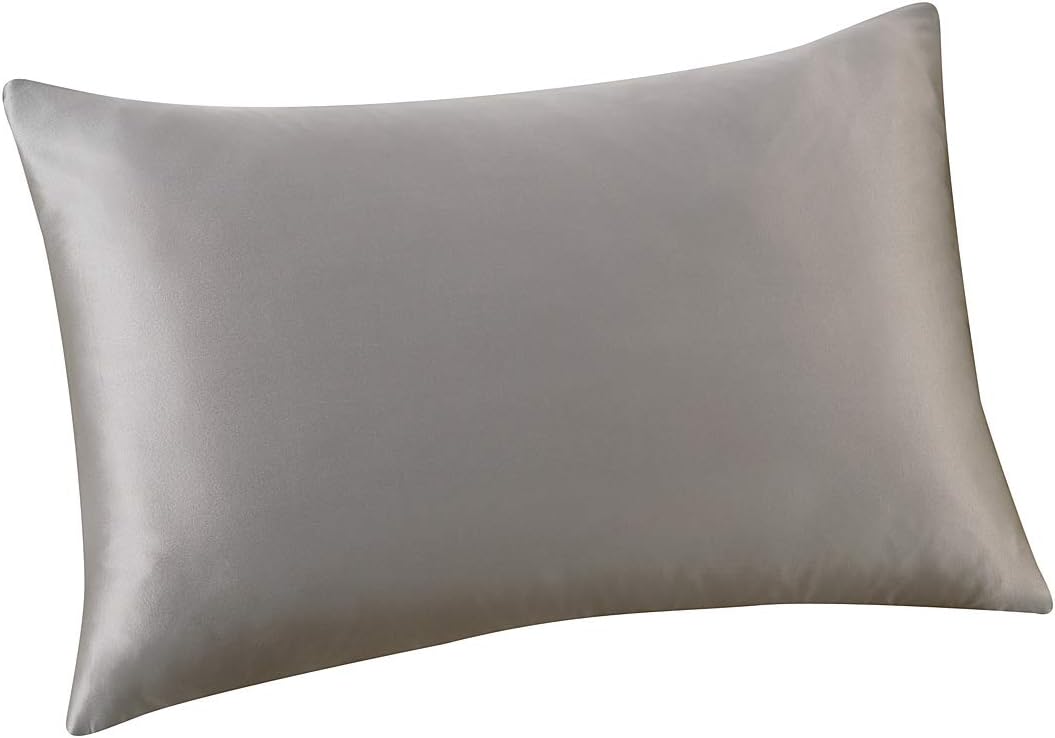 Which Is The Best Why Is My Dryer Overheating