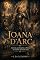 Livro Joana d'Arc: A Jovem que Inspirou a França na Guerra dos Cem Anos (HISTÓRIA ESSENCIAL — Personagens que Moldaram o Mundo Livro 1)