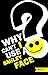 Why Can't I Use A Smiley Face? Stories From One Month In America