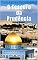 Livro O Tesouro da Prudência - Baseado no Livro Bíblico de Provérbios