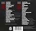 The Complete Blue Horizon Sessions