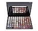 ACEVIVI Fashion Women 88 Colors Wedding Party Makeup Palette Eyeshadow Set Combination Cosmetic Pallet Matte Shimmer