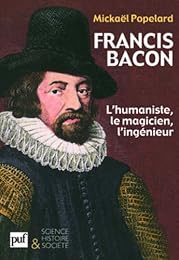 Francis Bacon