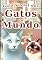 Livro Livro ilustrado dos gatos do mundo: 30 raças de gatos populares de todo o mundo | Fotos coloridas e ilustrações realistas | Enciclopédia dos gatos para ... de 2 a 8 anos (Enciclopédia de Todos 1)