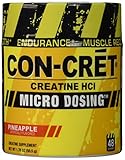Promera Health Con-cret, 48 Servings, Pineapple, 50.4 Grams (1.77 oz.)