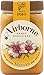Airborne (New Zealand) Manuka Honey 500g / 17.85oz