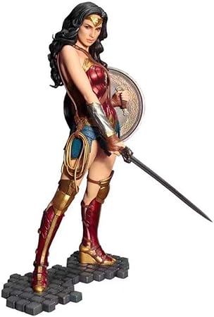 amazon muñecos marvel