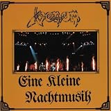 EINE KLEINE NACHTMUSIC                            