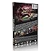 The Flash: Complete Fourth Season 4 New (DVD, 5-Disc)
