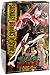 Bandai Hobby MG Figurerise 6 Barnaby Brooks Jr. Style 2 