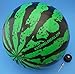 Watermelon Ball (This version of the product is discontinued by the manufacturer)