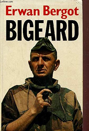 Bigeard