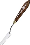 RGM Pastrello Palette Knife, #050