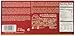 Kuchenmeister Liqueur Cake, Tiramisu, 14 Ounce (Pack of 4)