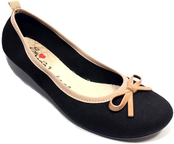 sapatilha de camurça feminina