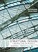 Structural Design: A Practical Guide for Architects