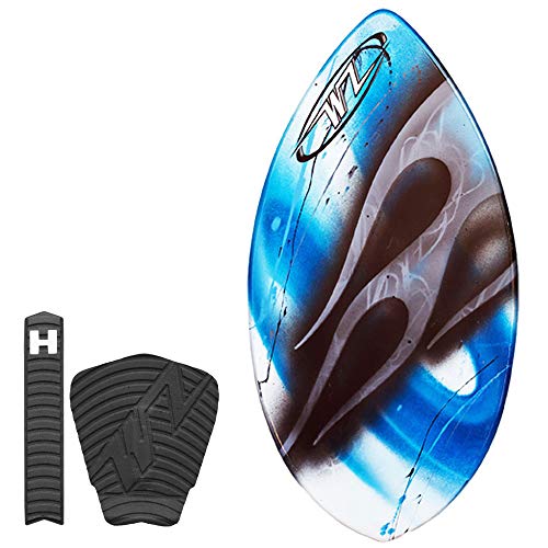 Top 10 Skimboards For The Beach For Kids of 2020 No Place Called Home