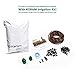 KORAM Irrigation Kit (IR-D G) (G)