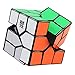 Coogam Moyu Redi Cube Black