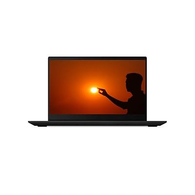 Premium Lenovo IdeaPad S340 Laptop, 10th Gen Intel Kuwait Ubuy