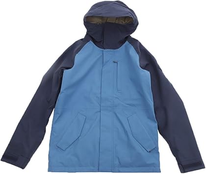 Amazon バートン バートン スノーボード ウェア メンズ ゴアテックス ラディアルシェルジャケット ボードウェア Burton バートン ジャケット