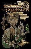 Sandman Vol. 10: The Wake 30th Anniversary Edition by Neil Gaiman, Charles Vess